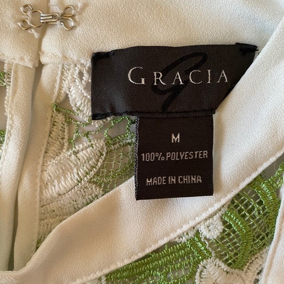 Top - Picture 5 of 5